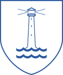 Hafnarfjörður Coat of Arms